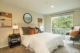 823 N 161st Pl, Seattle, WA 98133 - Photo 13