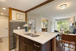 823 N 161st Pl, Seattle, WA 98133 - Photo 11
