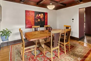701 N Pine St, Ellensburg, WA 98926 - Photo 11