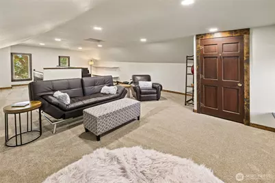 701 N Pine Street, Ellensburg, WA 98926 - Photo 27