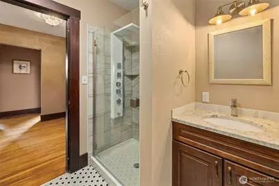 701 N Pine Street, Ellensburg, WA 98926 - Photo 23