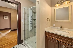 701 N Pine St, Ellensburg, WA 98926 - Photo 23