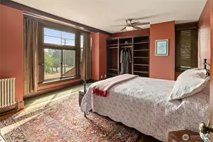 701 N Pine St, Ellensburg, WA 98926 - Photo 21