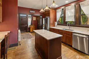 701 N Pine St, Ellensburg, WA 98926 - Photo 13