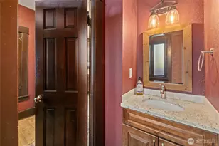 701 N Pine St, Ellensburg, WA 98926 - Photo 15
