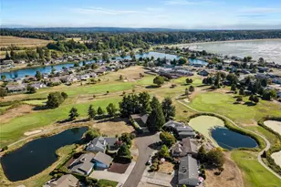5506 Sehome Ct, Blaine, WA 98230 - Photo 3