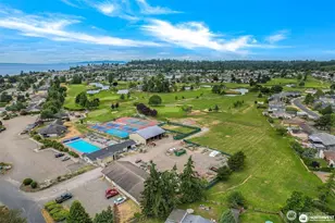 5506 Sehome Ct, Blaine, WA 98230 - Photo 25