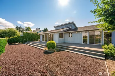5506 Sehome Court, Blaine, WA 98230 - Photo 21