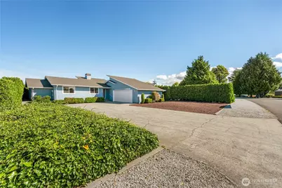 5506 Sehome Court, Blaine, WA 98230 - Photo 5