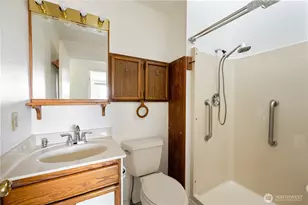 5506 Sehome Ct, Blaine, WA 98230 - Photo 17