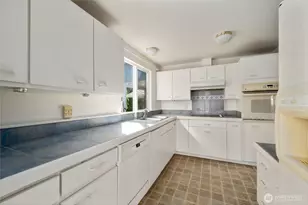 5506 Sehome Ct, Blaine, WA 98230 - Photo 9