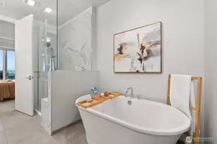 4907 Main St, Tacoma, WA 98407 - Photo 15