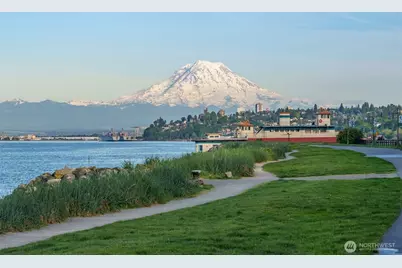 4907 Main Street #101, Tacoma, WA 98407 - Photo 35