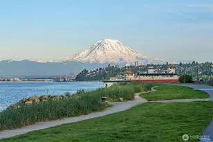 4907 Main St, Tacoma, WA 98407 - Photo 35