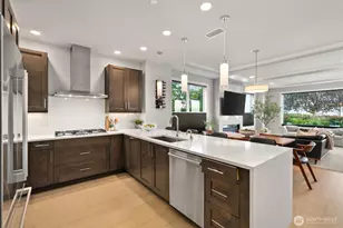 4907 Main St, Tacoma, WA 98407 - Photo 9