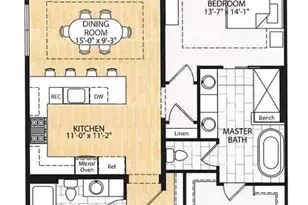 4907 Main St, Tacoma, WA 98407 - Photo 39