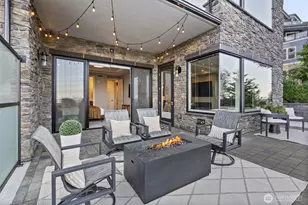 4907 Main St, Tacoma, WA 98407 - Photo 23