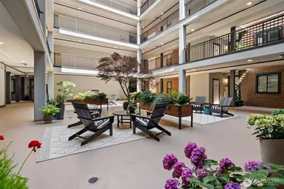 4907 Main Street #101, Tacoma, WA 98407 - Photo 31