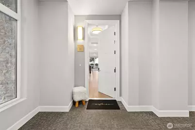 4907 Main Street #101, Tacoma, WA 98407 - Photo 25