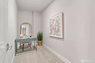 4907 Main St, Tacoma, WA 98407 - Photo 19