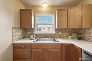 404 N Division St, Walla Walla, WA 99362 - Photo 11