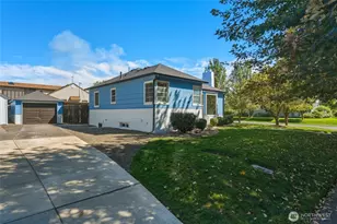 404 N Division St, Walla Walla, WA 99362 - Photo 3