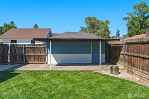 404 N Division St, Walla Walla, WA 99362 - Photo 31