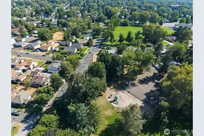 404 N Division Street, Walla Walla, WA 99362 - Photo 35