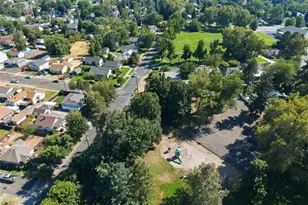404 N Division St, Walla Walla, WA 99362 - Photo 35