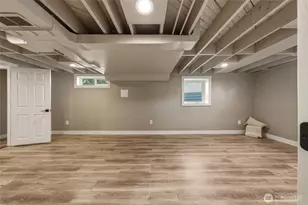 404 N Division St, Walla Walla, WA 99362 - Photo 21