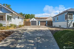 404 N Division St, Walla Walla, WA 99362 - Photo 27