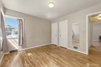 404 N Division Street, Walla Walla, WA 99362 - Photo 19
