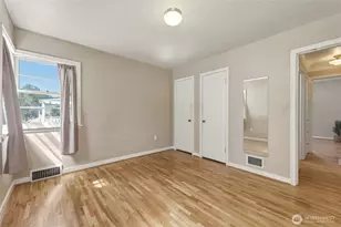 404 N Division St, Walla Walla, WA 99362 - Photo 19