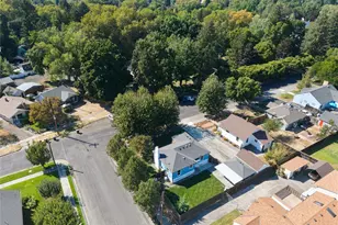 404 N Division St, Walla Walla, WA 99362 - Photo 33