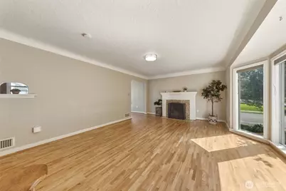 404 N Division Street, Walla Walla, WA 99362 - Photo 5