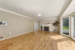 404 N Division St, Walla Walla, WA 99362 - Photo 5