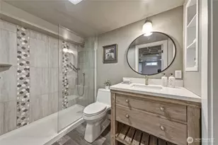404 N Division St, Walla Walla, WA 99362 - Photo 23