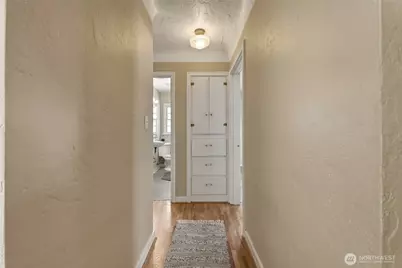 404 N Division Street, Walla Walla, WA 99362 - Photo 13
