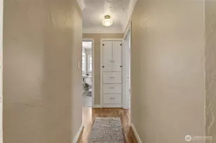 404 N Division St, Walla Walla, WA 99362 - Photo 13