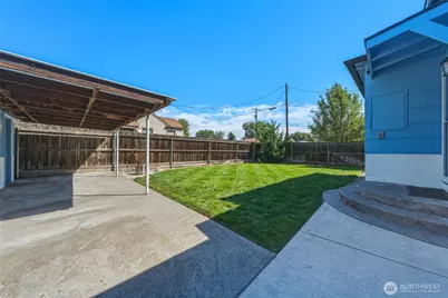 404 N Division Street, Walla Walla, WA 99362 - Photo 29