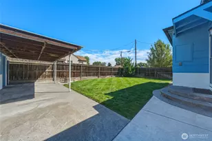404 N Division St, Walla Walla, WA 99362 - Photo 29
