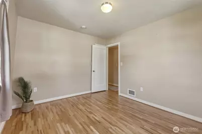 404 N Division Street, Walla Walla, WA 99362 - Photo 15