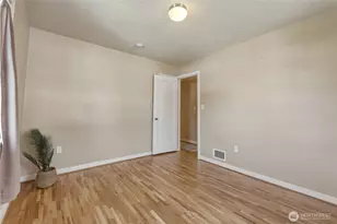 404 N Division St, Walla Walla, WA 99362 - Photo 15