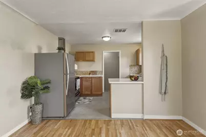 404 N Division Street, Walla Walla, WA 99362 - Photo 9