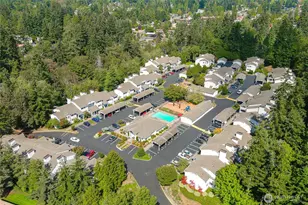 23339 Cedar Way, Mountlake Terrace, WA 98043 - Photo 35