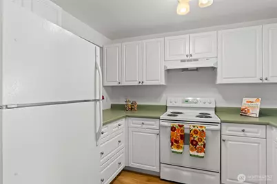 23339 Cedar Way #A302, Mountlake Terrace, WA 98043 - Photo 19