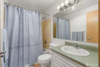23339 Cedar Way #A302, Mountlake Terrace, WA 98043 - Photo 17
