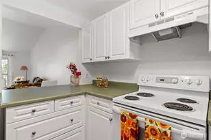 23339 Cedar Way, Mountlake Terrace, WA 98043 - Photo 21