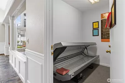 23339 Cedar Way #A302, Mountlake Terrace, WA 98043 - Photo 27