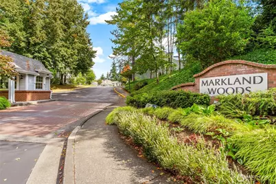 23339 Cedar Way #A302, Mountlake Terrace, WA 98043 - Photo 1